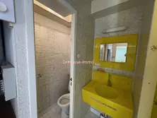 Vente maison cap d agde  