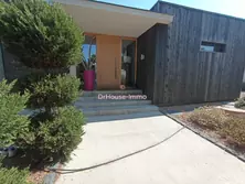 Vente maison cap d agde Vente maison cap d agde