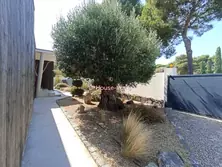 Vente maison cap d agde Vente maison cap d agde