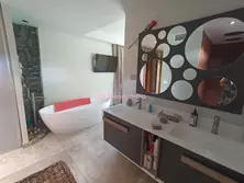 Vente maison cap d agde Vente maison cap d agde