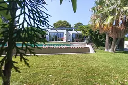 Vente maison cap d agde  