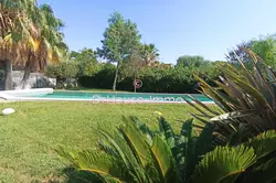 Vente maison cap d agde  