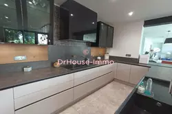 Vente maison cap d agde  