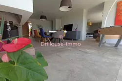 Vente maison cap d agde  