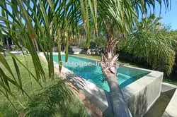 Vente maison cap d agde  