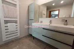 Vente maison cap d agde  