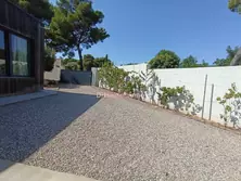 Vente maison cap d agde Vente maison cap d agde