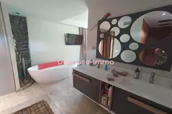 Vente maison cap d agde  