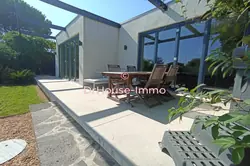 Vente maison cap d agde  