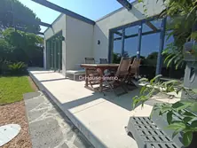 Vente maison cap d agde Vente maison cap d agde