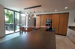 Vente maison cap d agde  