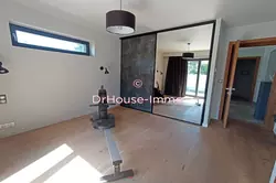 Vente maison cap d agde  