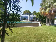 Vente maison cap d agde Vente maison cap d agde