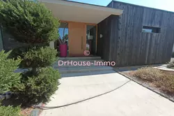 Vente maison cap d agde  