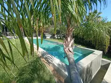 Vente maison cap d agde Vente maison cap d agde