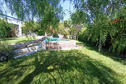 Vente maison cap d agde  