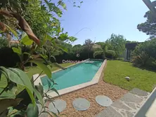 Vente maison cap d agde Vente maison cap d agde