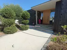 Vente maison cap d agde Vente maison cap d agde