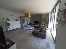 Vente maison cap d agde Vente maison cap d agde