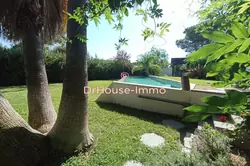 Vente maison cap d agde  