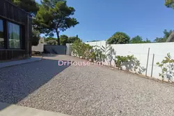 Vente maison cap d agde  
