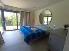 Vente maison cap d agde Vente maison cap d agde