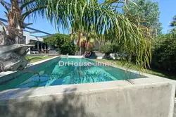 Vente maison cap d agde  