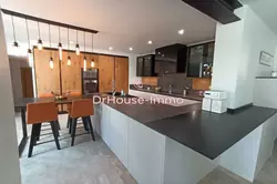 Vente maison cap d agde  
