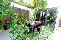 Vente maison cap d agde  