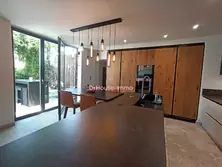 Vente maison cap d agde Vente maison cap d agde