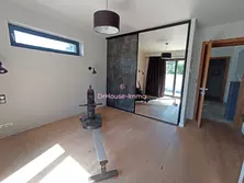 Vente maison cap d agde Vente maison cap d agde