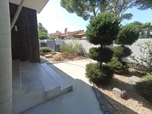 Vente maison cap d agde Vente maison cap d agde