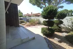 Vente maison cap d agde  