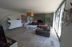 Vente maison cap d agde  