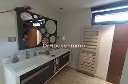 Vente maison cap d agde  