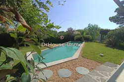 Vente maison cap d agde  