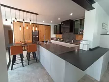 Vente maison cap d agde Vente maison cap d agde