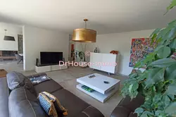 Vente maison cap d agde  