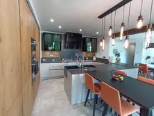 Vente maison cap d agde Vente maison cap d agde