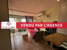Vente appartement cap d agde  