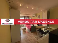 Vente appartement cap d agde  