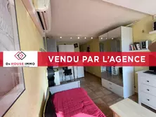 Vente appartement cap d agde  