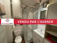Vente appartement cap d agde  