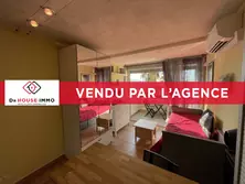 Vente appartement cap d agde  