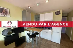 Vente appartement cap d agde  