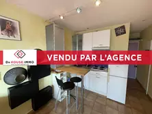 Vente appartement cap d agde  