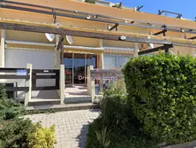 Vente appartement cap d agde  