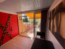 Vente appartement cap d agde  