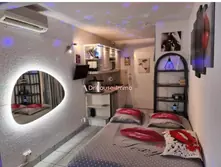 Vente appartement cap d agde  