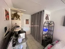 Vente appartement cap d agde  